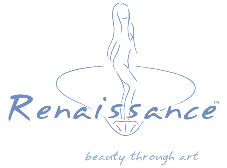 Renaissance S.r.l.