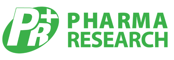 PharmaResearch Products