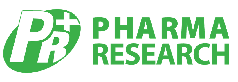 PharmaResearch Products Co., Ltd.
