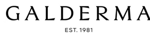 Galderma Laboratories, L.P.
