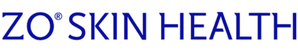 ZO Skin Health Inc.
