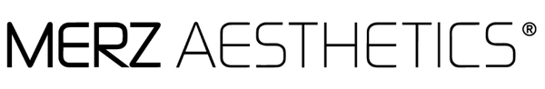 Merz