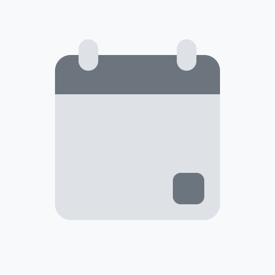 [12606] Booking Fees
