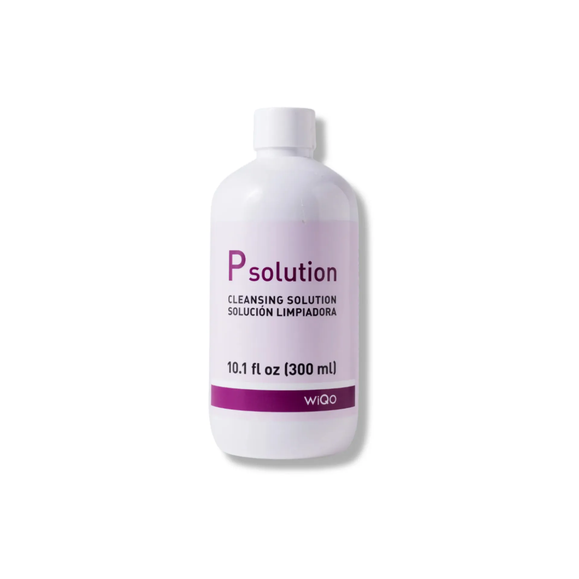 [11232] PRX P-Solution