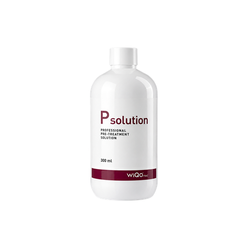 [11232] PRX P-Solution