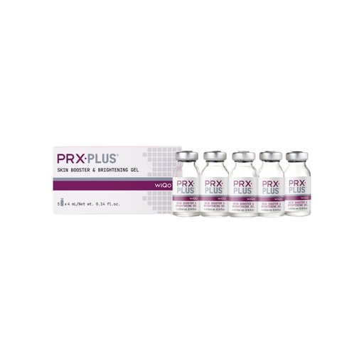[11233] PRX-Plus