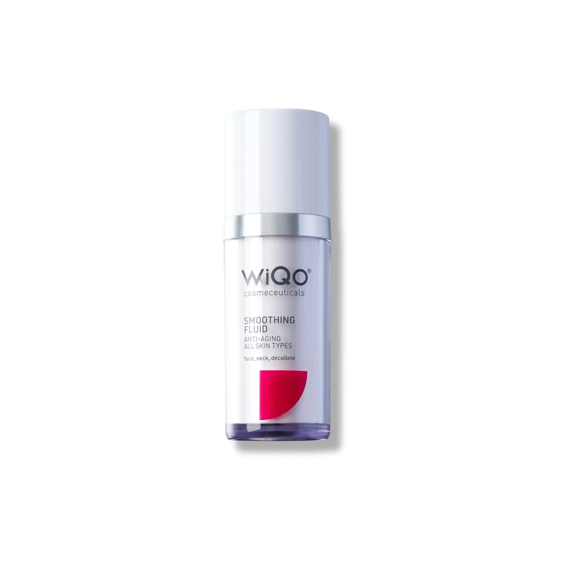 [11237] WiQo Smoothing Fluid