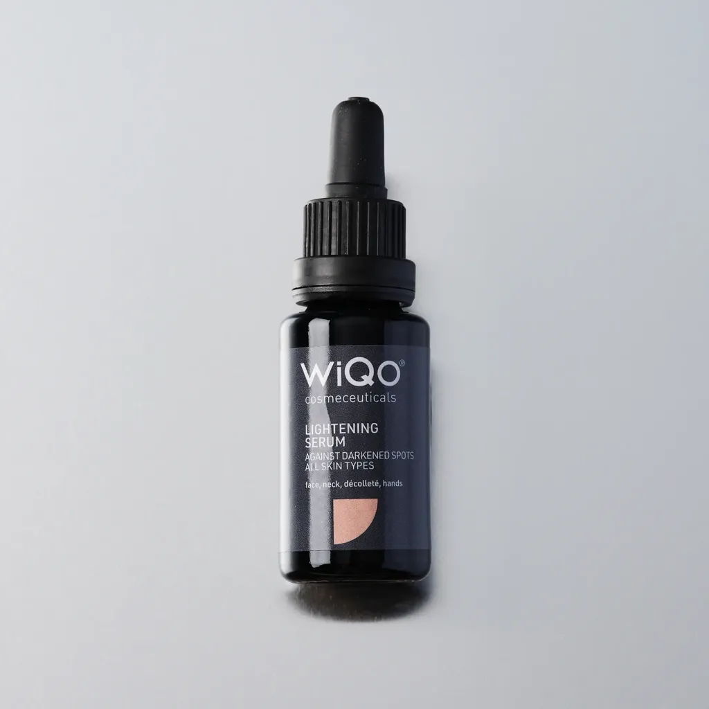 [11229] WiQo Lightening Serum