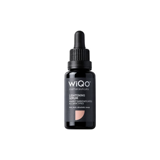 [11229] WiQo Lightening Body Serum