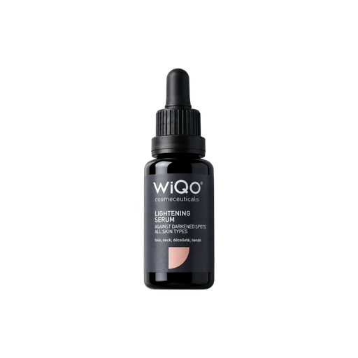 [11229] WiQo Lightening Body Serum