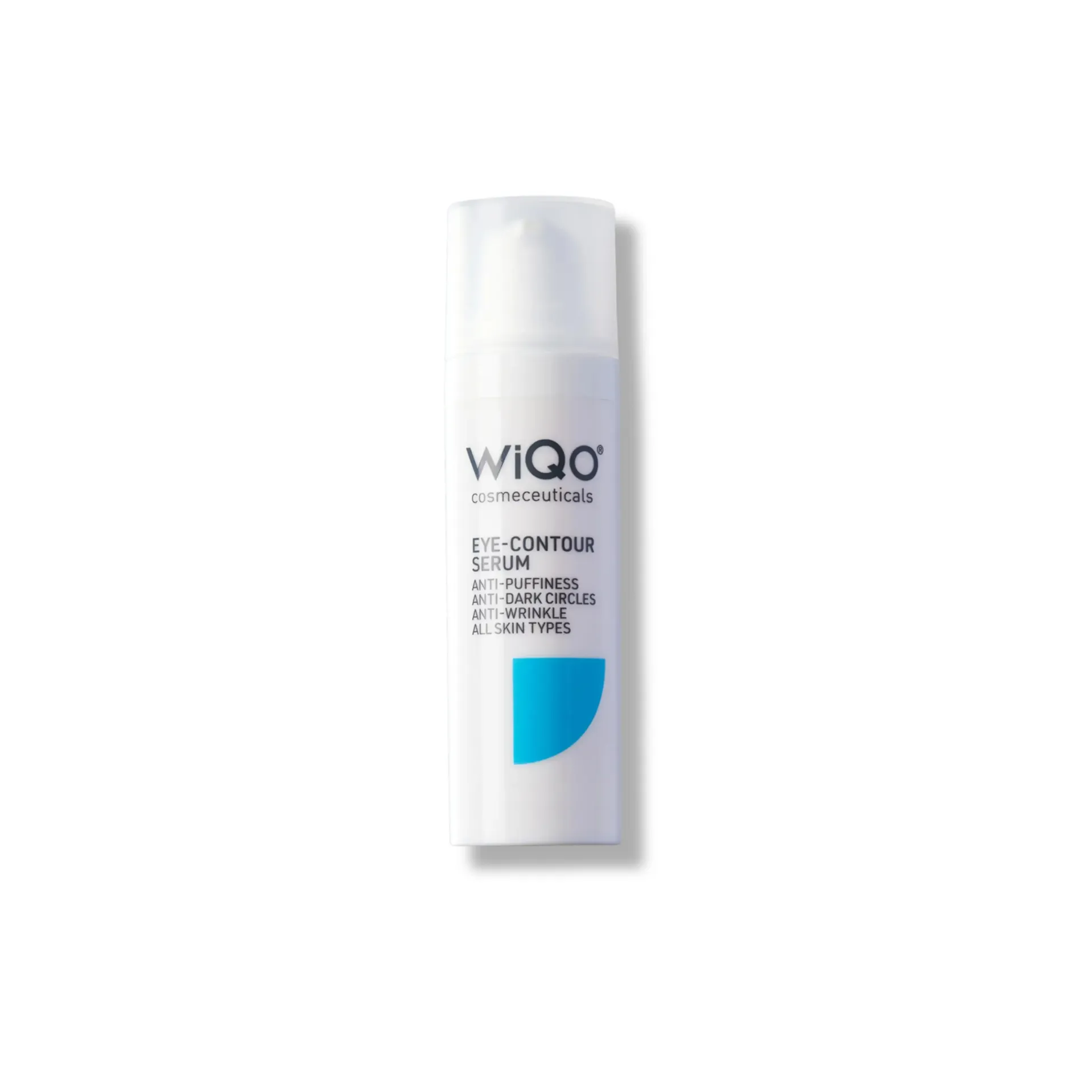 WiQo Eye Contour Serum