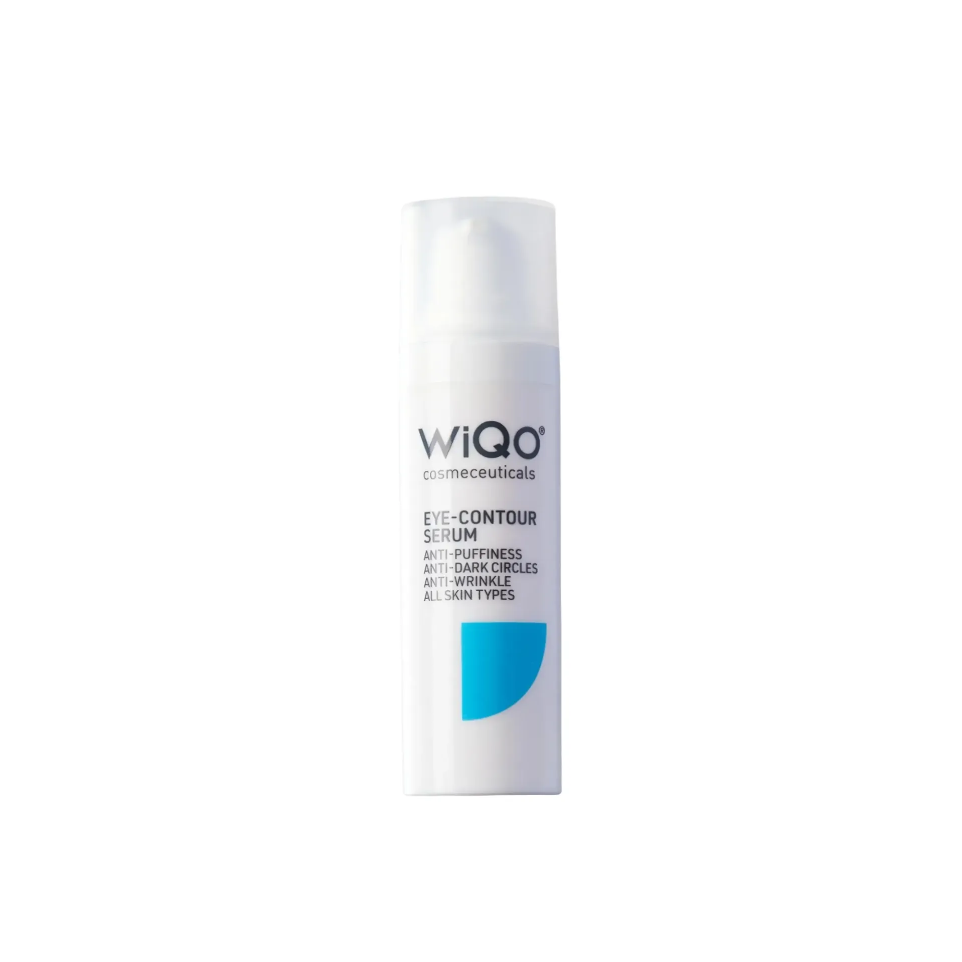 WiQo Eye Contour Serum