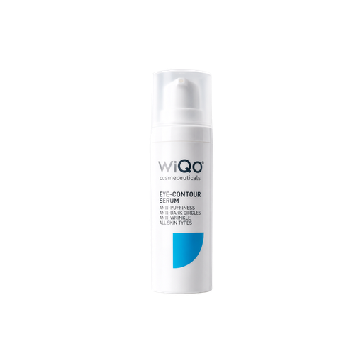 [11226] WiQo Eye Contour Serum