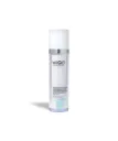 WiQo Nourishing Cream for normal and combination skin