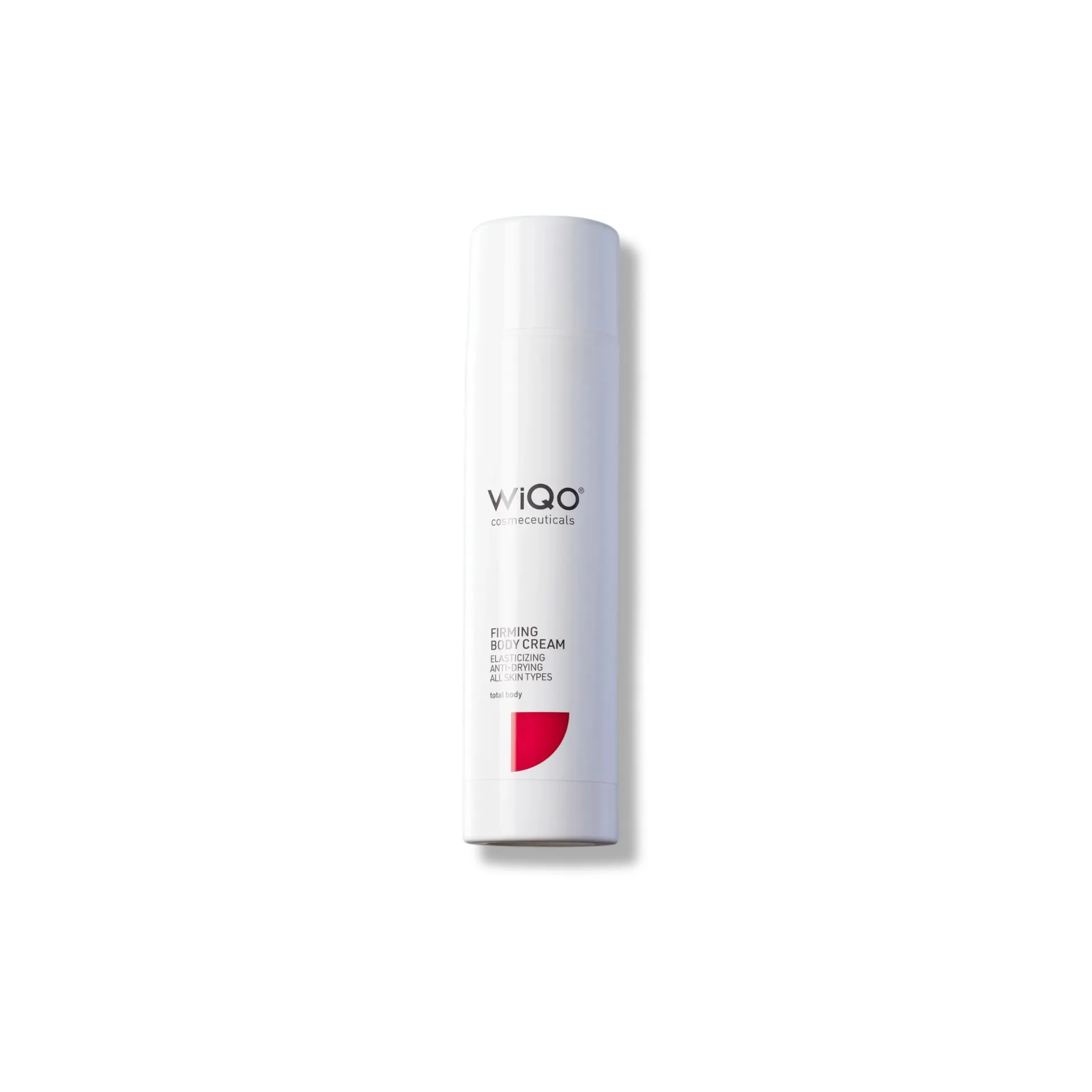 WiQo Firming Body Cream