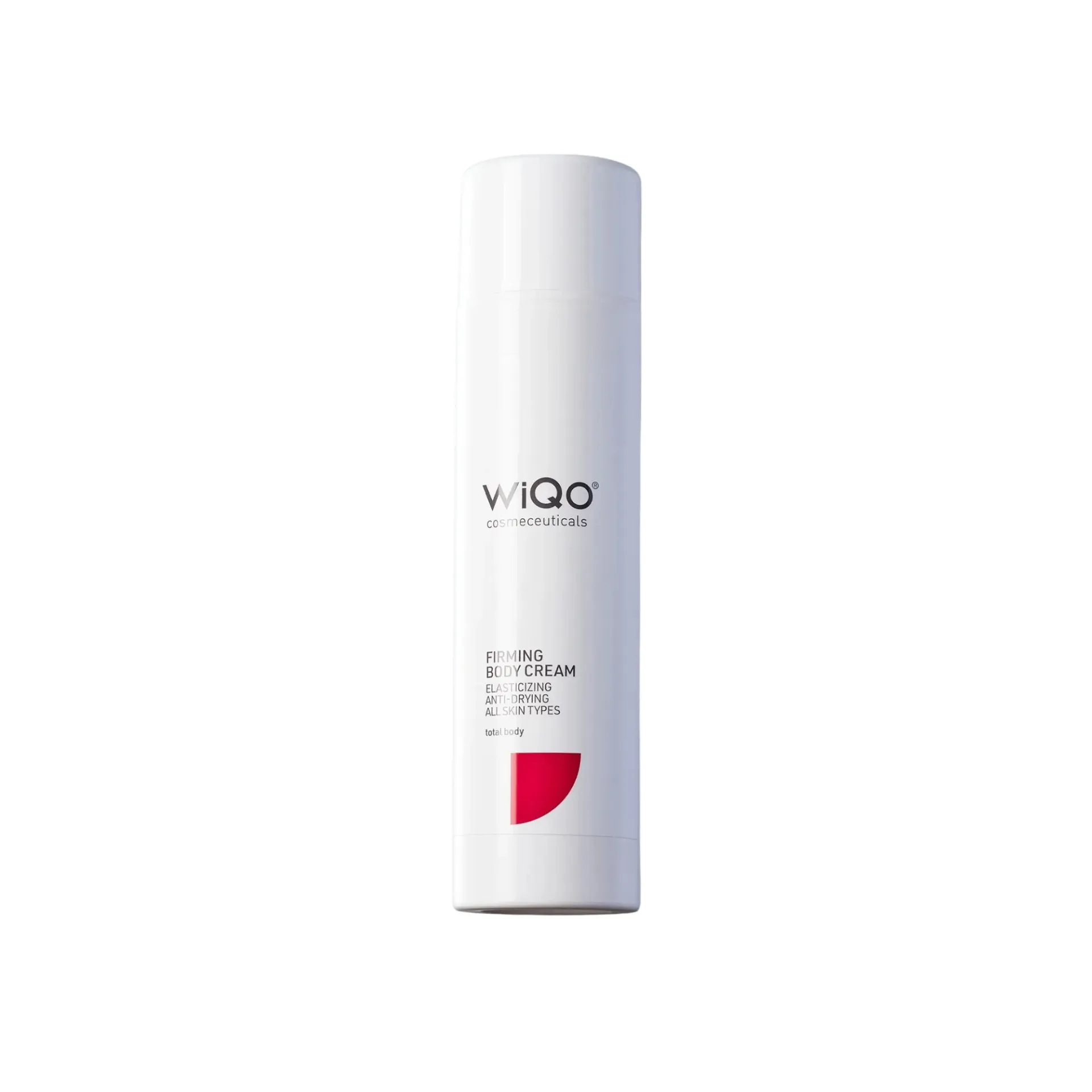 [11227] WiQo Firming Body Cream