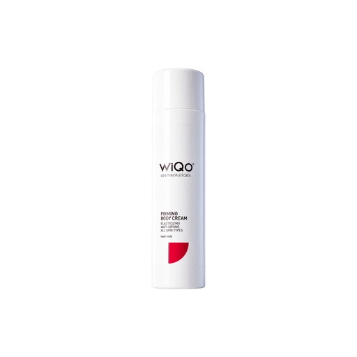 [11227] WiQo Firming Body Cream