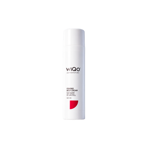 [11227] WiQo Firming Body Cream