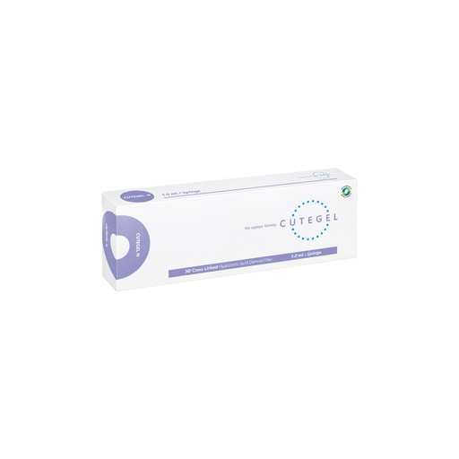 [10275] Cutegel N
