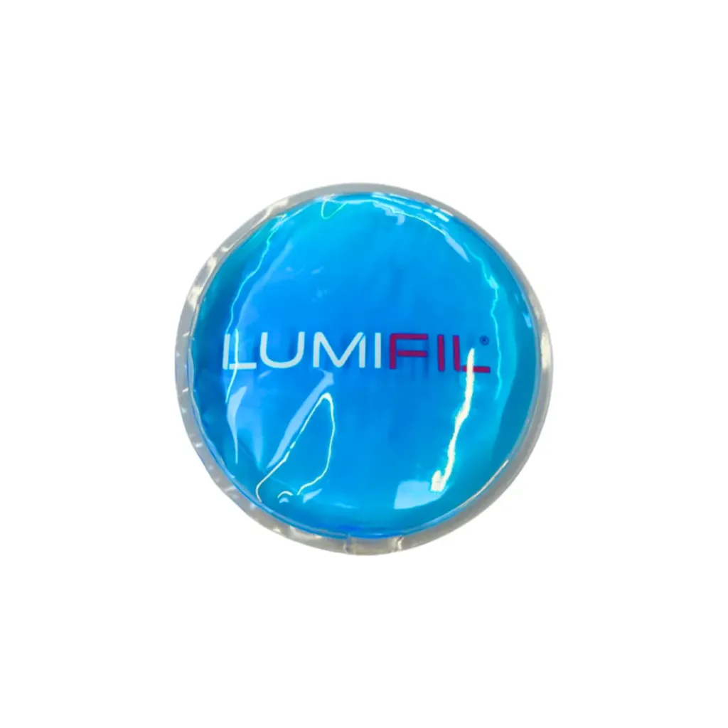 Lumifil Ice Pack