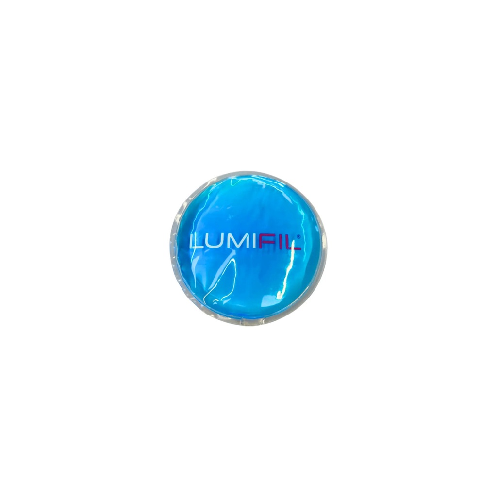 Lumifil Instant Ice Pack