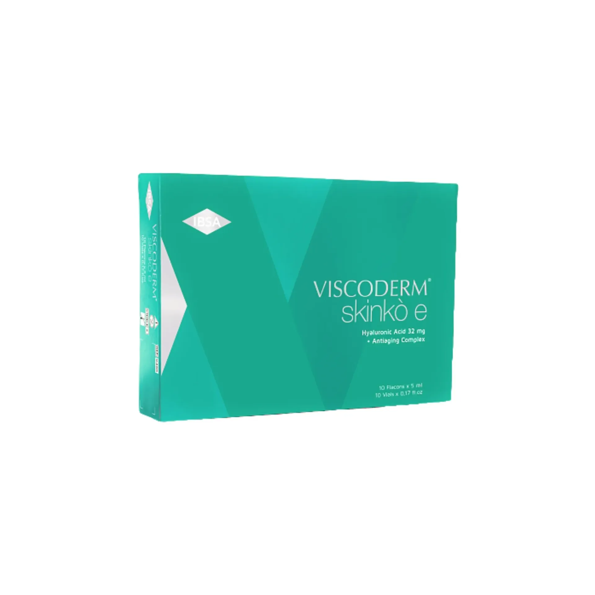 [11214] Viscoderm Skinkò