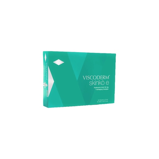 [11214] Viscoderm Skinkò