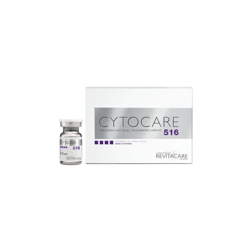 [10249] Cytocare 516