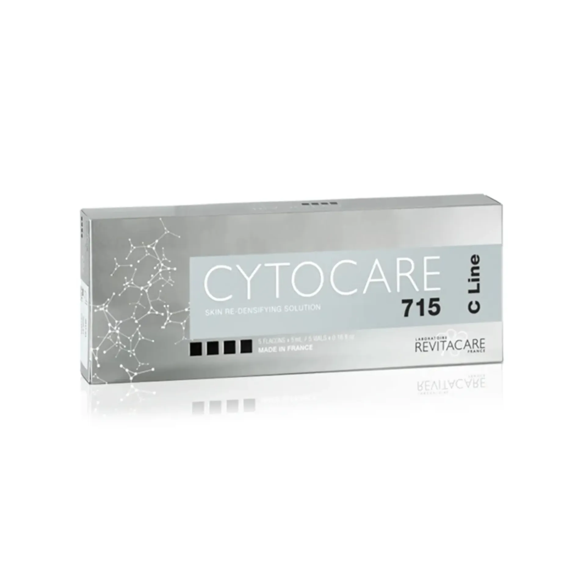 [10254] Cytocare 715 C Line
