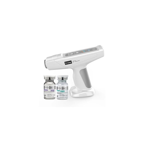 [10243] Cytocare C Line Plasma