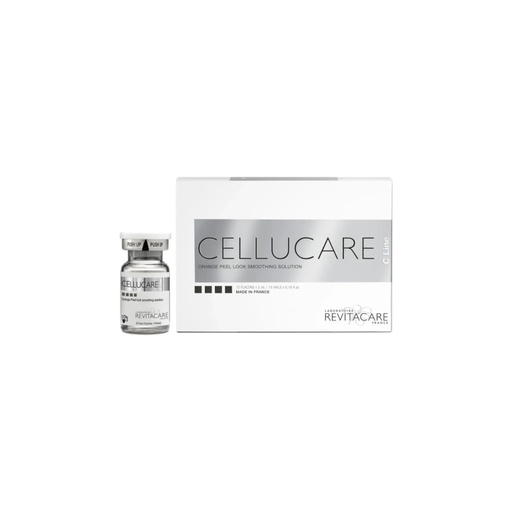 [10247] Cellucare C Line