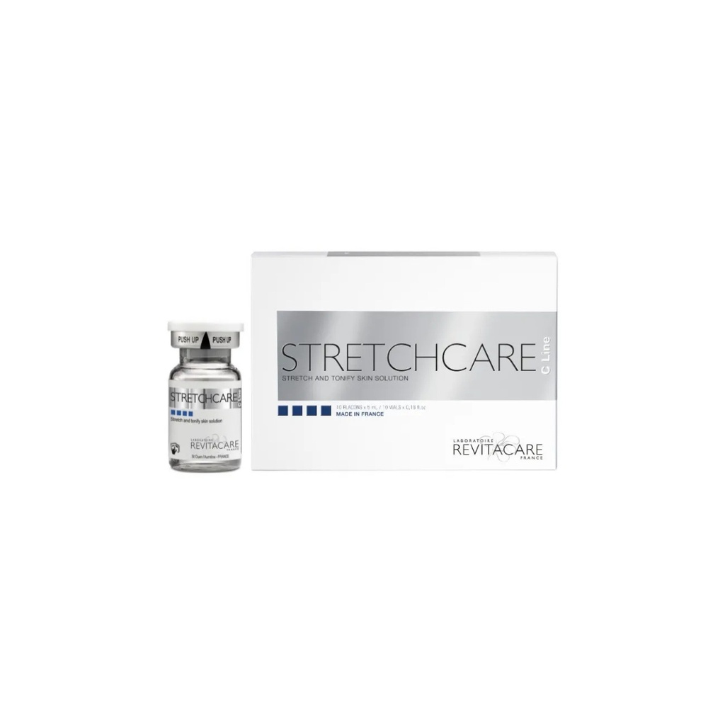 Stretchcare C Line