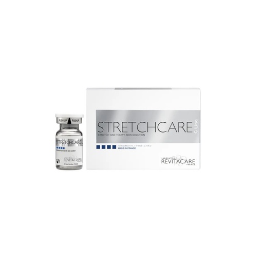 [11130] Stretchcare C Line