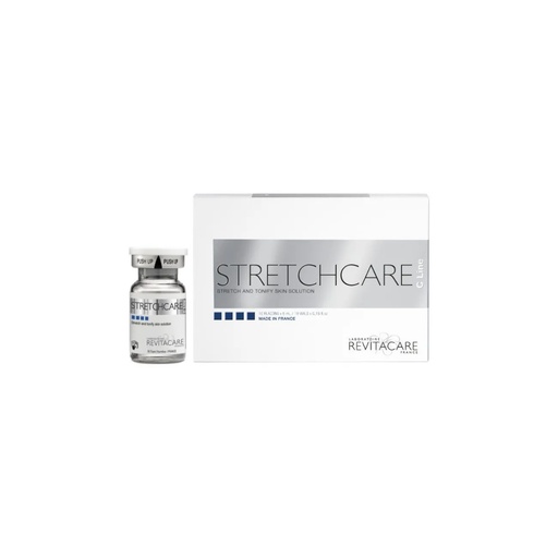 [11130] Stretchcare C Line
