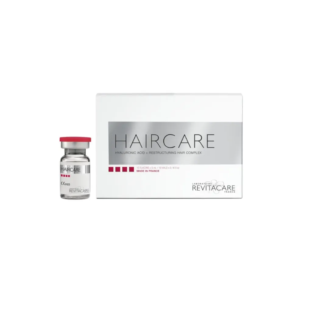 [11120] Revitacare Haircare