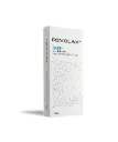 Revolax Deep With Lidocaine