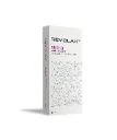 Revolax Sub-Q With Lidocaine