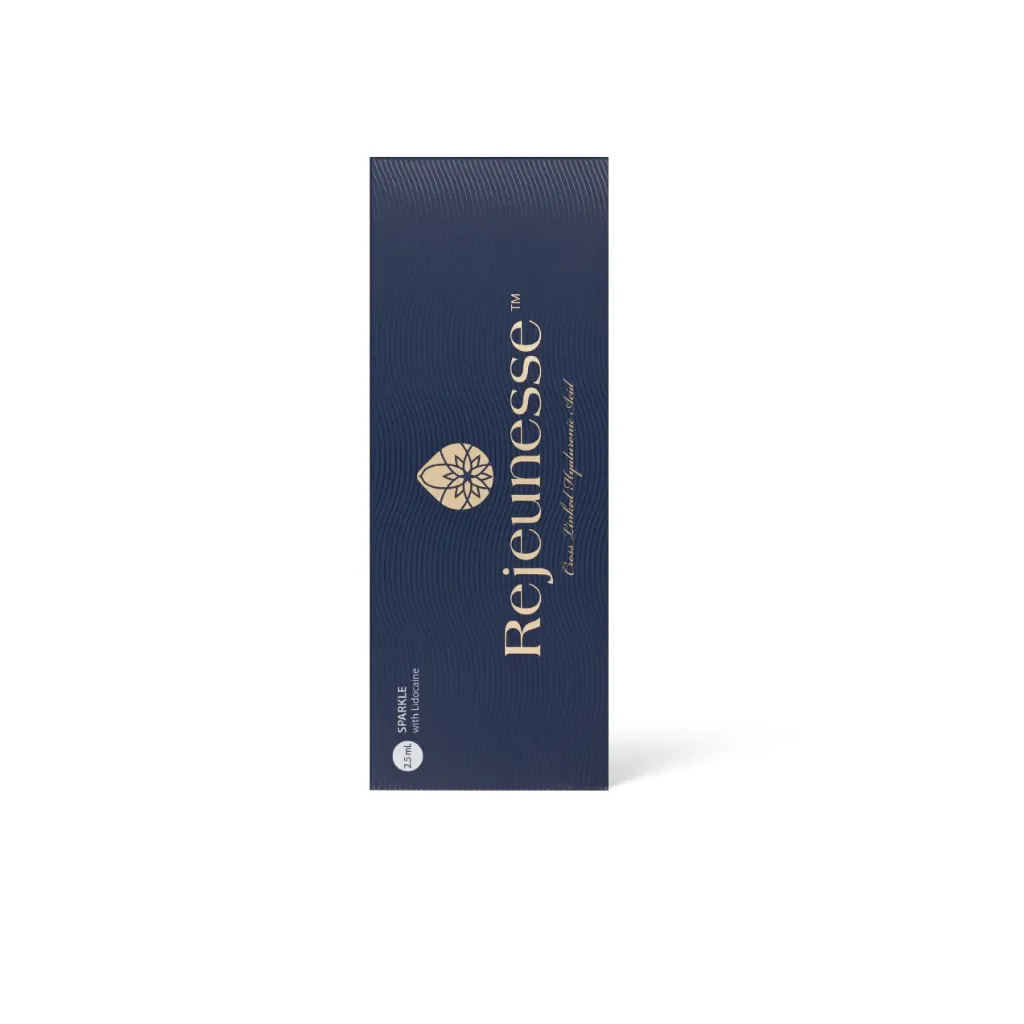 [11094] Rejeunesse Sparkle
