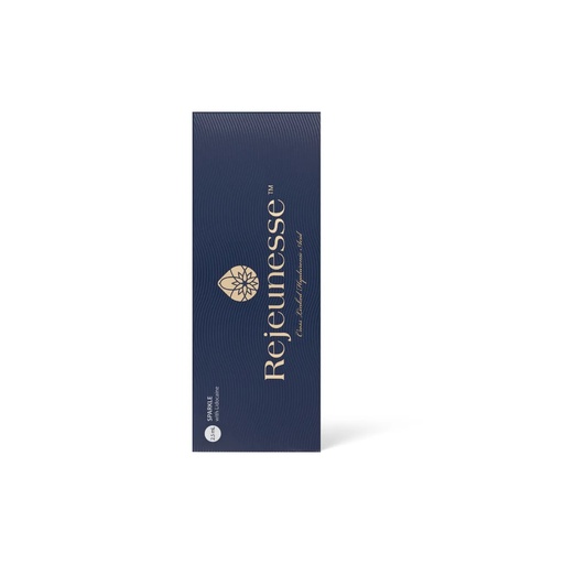 [11094] Rejeunesse Sparkle