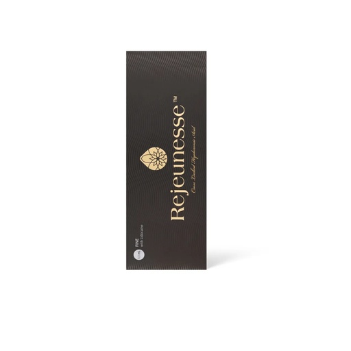 [11092] Rejeunesse Fine
