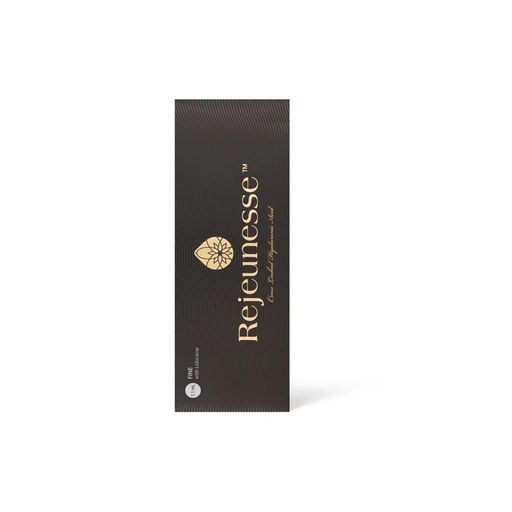 [11092] Rejeunesse Fine