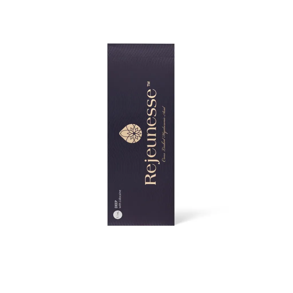 [11091] Rejeunesse Deep