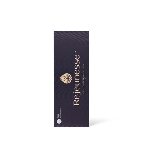 [11091] Rejeunesse Deep