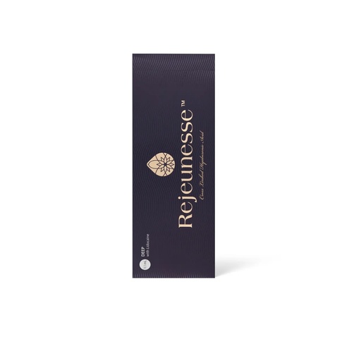 [11091] Rejeunesse Deep
