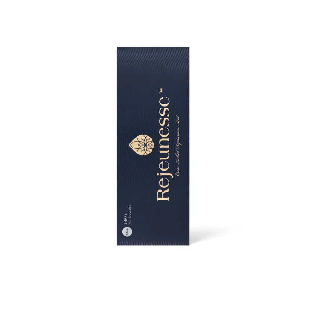 [11093] Rejeunesse Shape
