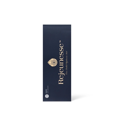 [11093] Rejeunesse Shape