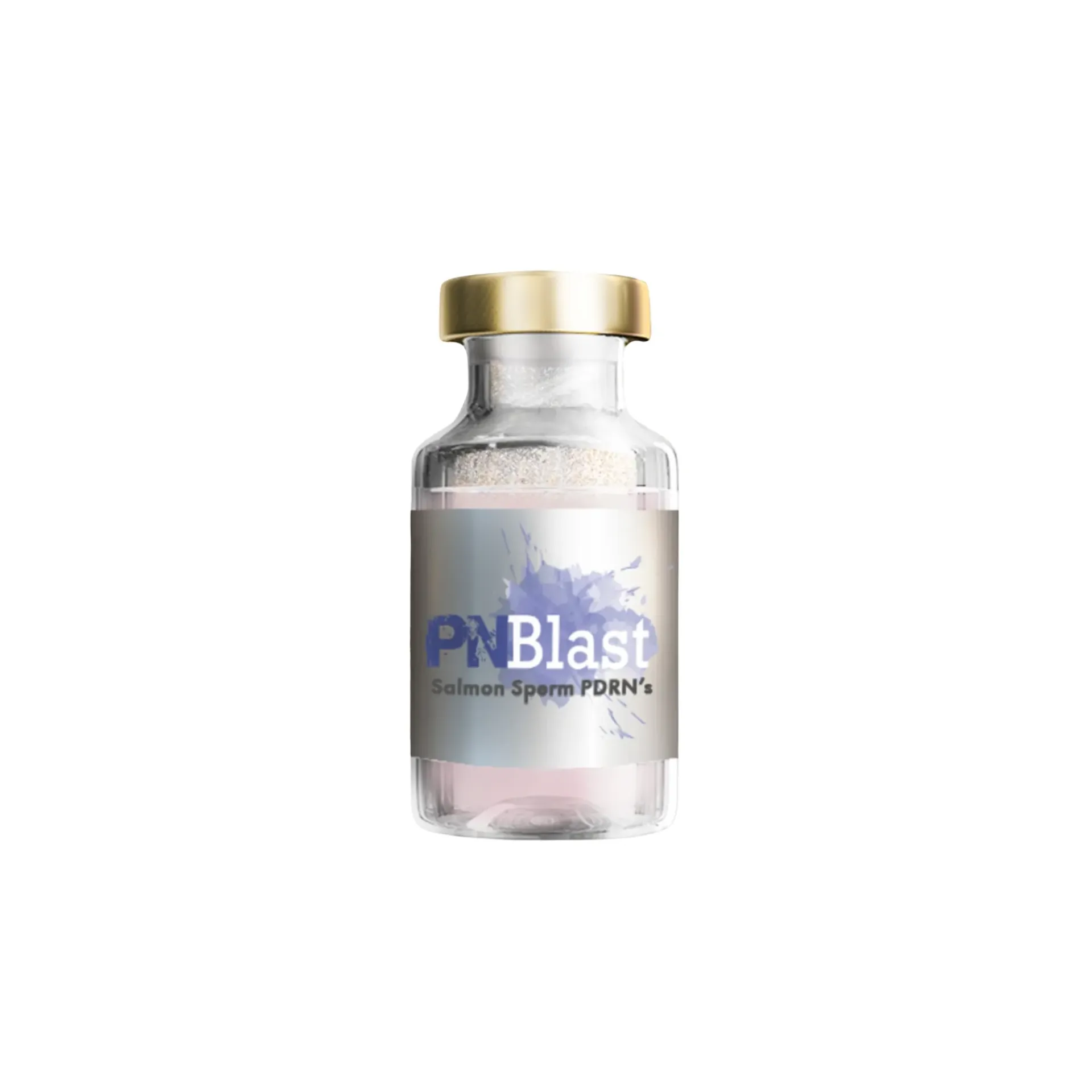 [11005] PN Blast-Salmon Sperm PDRN