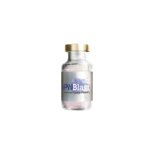 [11005] PN Blast-Salmon Sperm PDRN