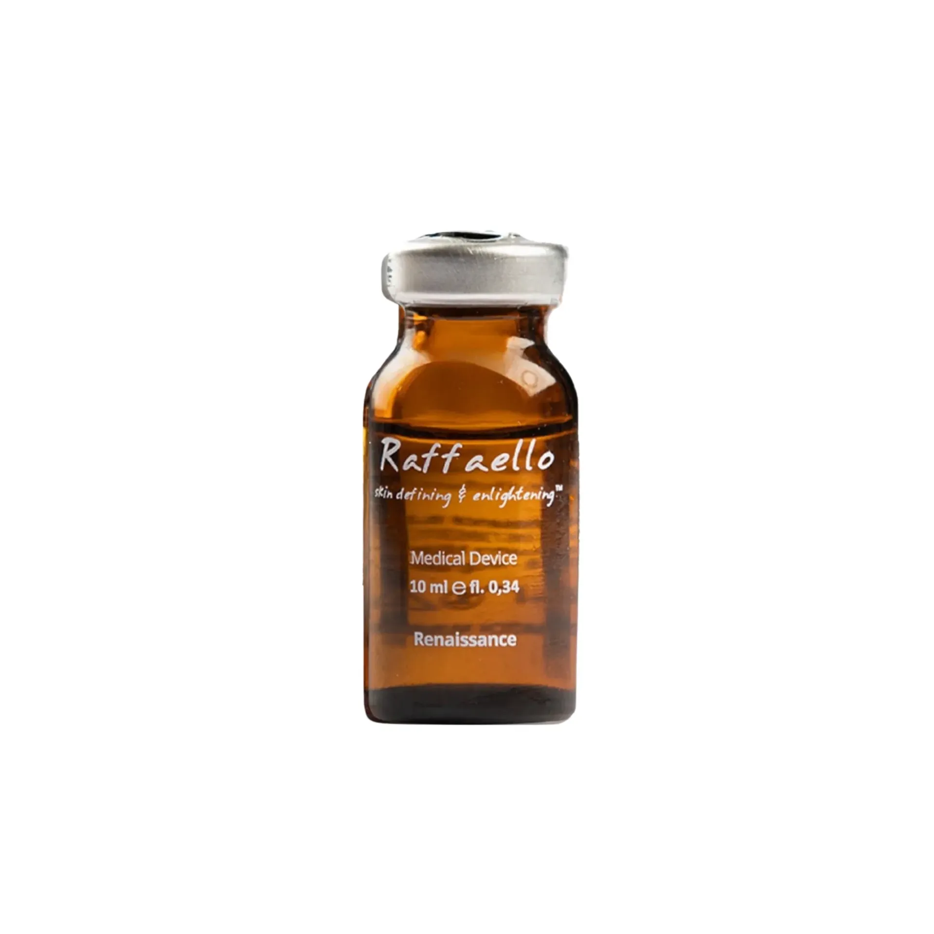 Raffaello Skin Defining and Enlightening
