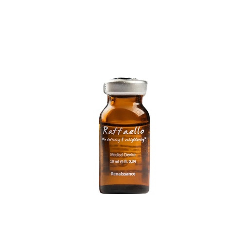 [11090] Raffaello Skin Defining and Enlightening